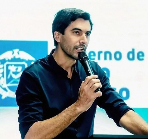 Justiça nega afastamento e prefeito de Campo Verde permanece no cargo durante investigação