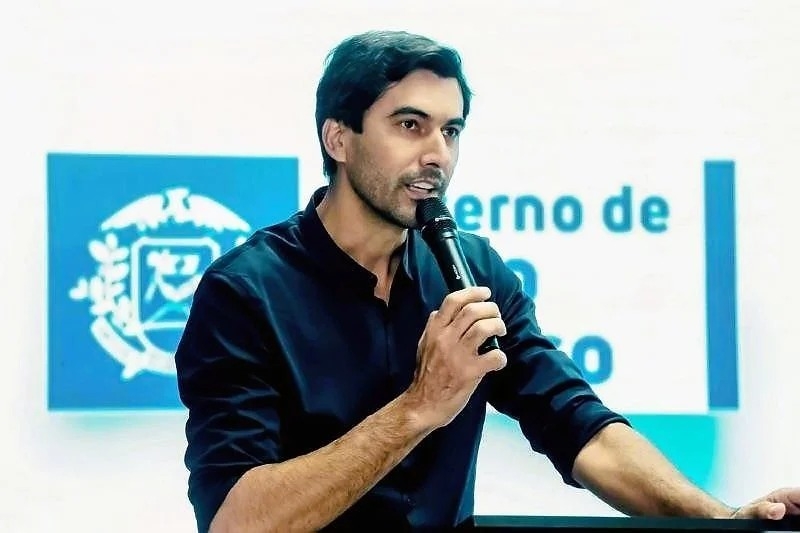 Justiça nega afastamento e prefeito de Campo Verde permanece no cargo durante investigação