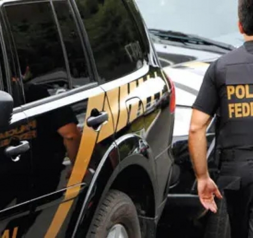 PF investiga esquema que teria lesado aposentados e pensionistas com consignado em MT
