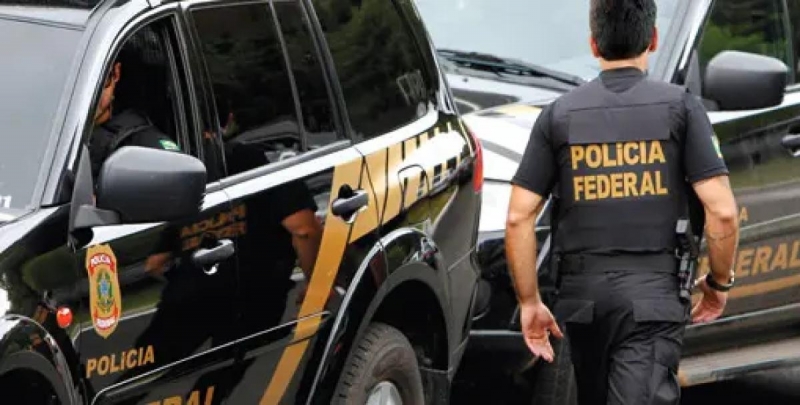 PF investiga esquema que teria lesado aposentados e pensionistas com consignado em MT