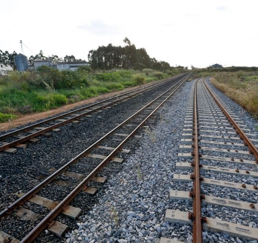 Governo se nega a pagar R$ 172 mi por estudos da Ferrogrão