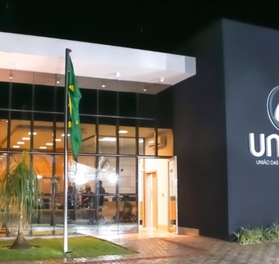 Nova Rota do Oeste, ANTT e sociedade civil discutem obras e investimentos na BR-163 em Sinop