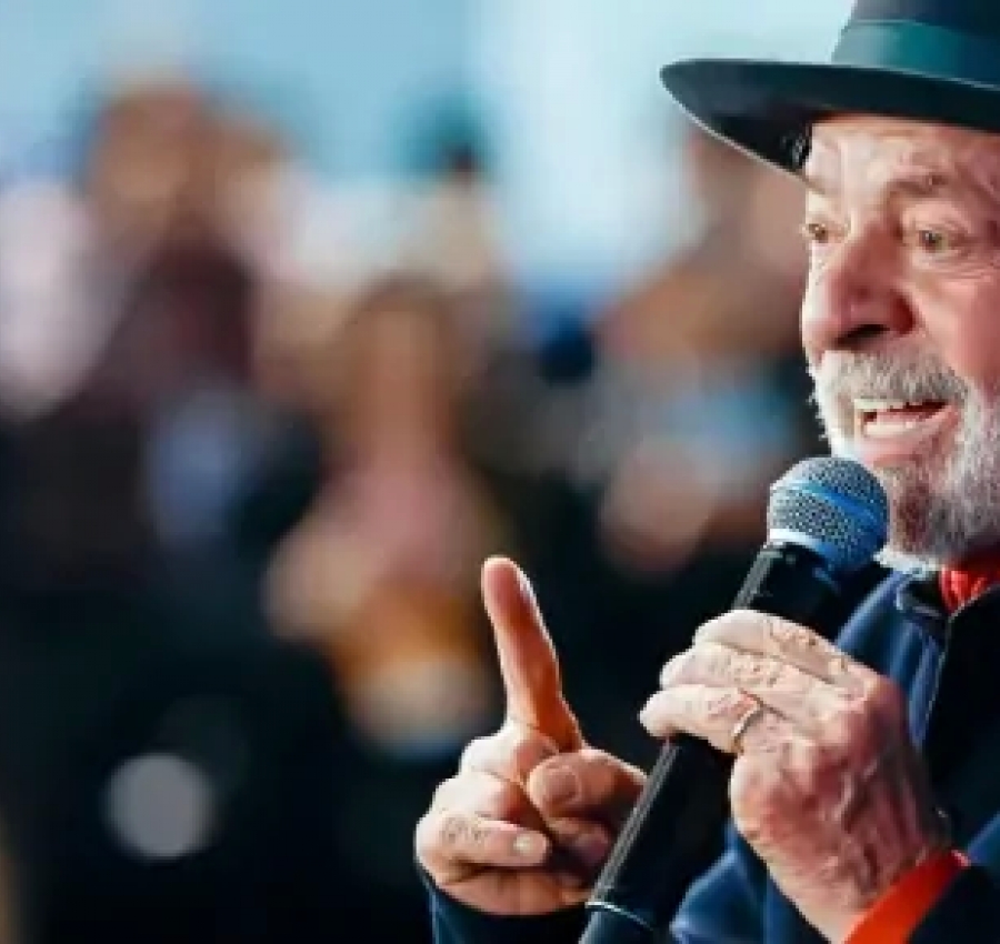 Déficit das estatais supera R$ 18 bilhões no governo Lula, diz TCU