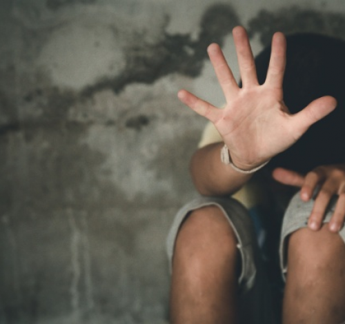 Sinop é a 3ª cidade mais violenta do país em casos de estupro, segundo Anuário 2026