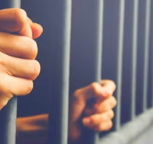 MT dobra número de adolescentes internados e é o único estado com alta desde 2018