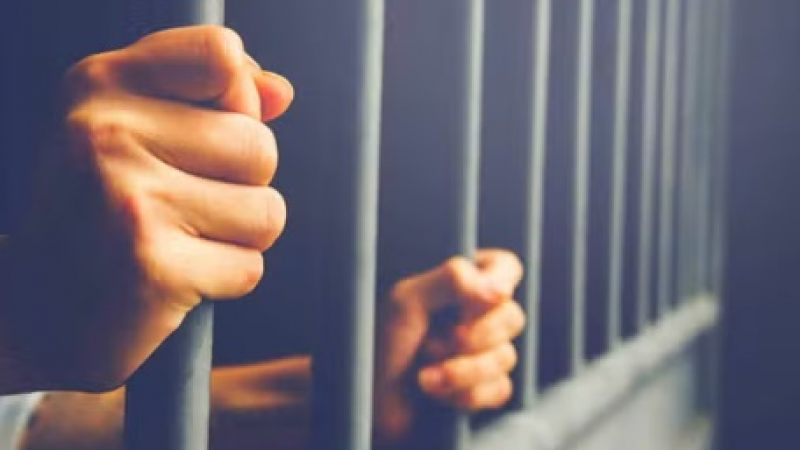 MT dobra número de adolescentes internados e é o único estado com alta desde 2018