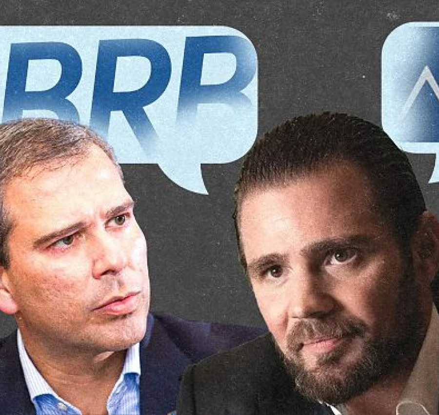 PF conclui investigação do caso Banco Master e prepara indiciamento de Vorcaro e ex-presidente do BRB