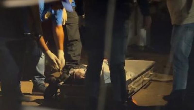 Caseiro é encontrado morto em sítio; corpo havia várias perfurações de faca