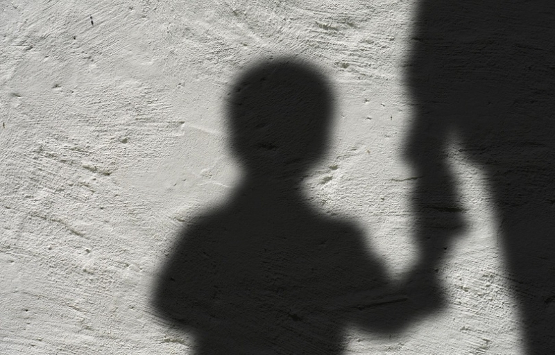 Feminicídios deixam 512 filhos órfãos em Mato Grosso