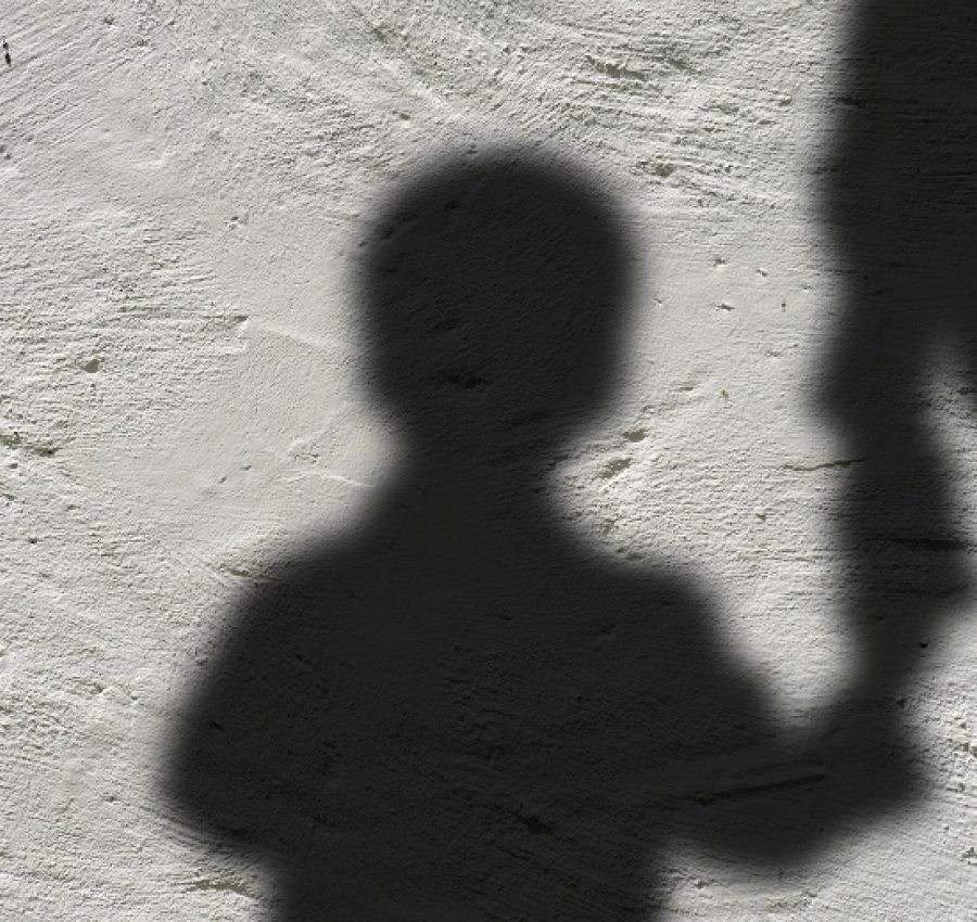 Feminicídios deixam 512 filhos órfãos em Mato Grosso