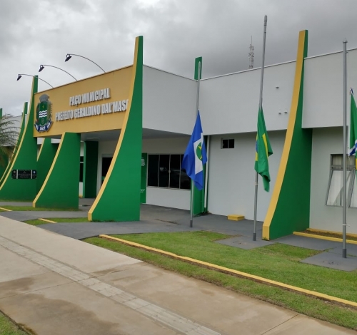 TCE-MT mantém suspenso contrato de R$ 42,6 milhões para terceirização da merenda escolar de Sinop