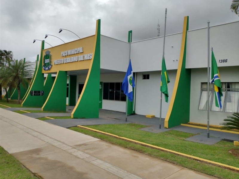 TCE-MT mantém suspenso contrato de R$ 42,6 milhões para terceirização da merenda escolar de Sinop