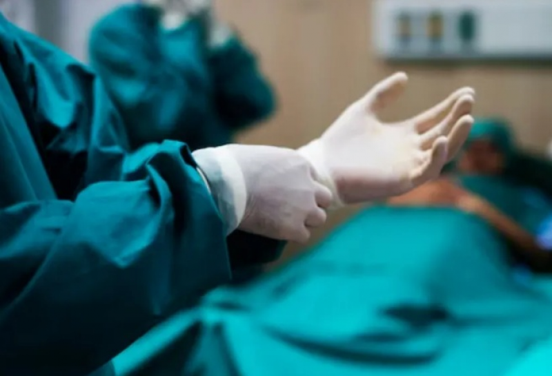 TRF-1: norma que permite dentistas realizarem harmonização facial é ilegal