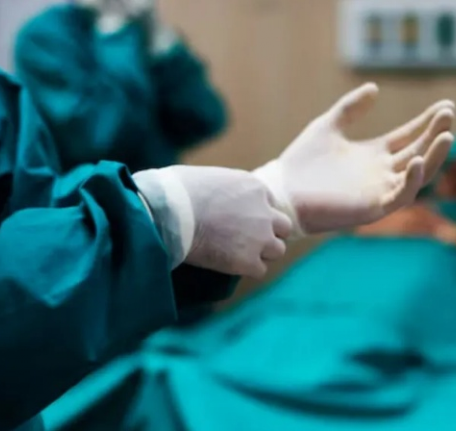 TRF-1: norma que permite dentistas realizarem harmonização facial é ilegal