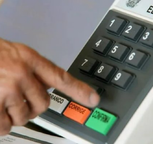 Candidatos a deputado federal já somam R$ 982,8 milhões em recursos de campanha