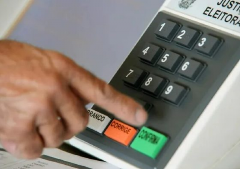 Candidatos a deputado federal já somam R$ 982,8 milhões em recursos de campanha