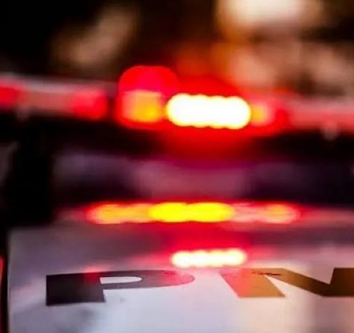 Ex invade casa, mantém mulher em cárcere e foge da polícia em Cuiabá