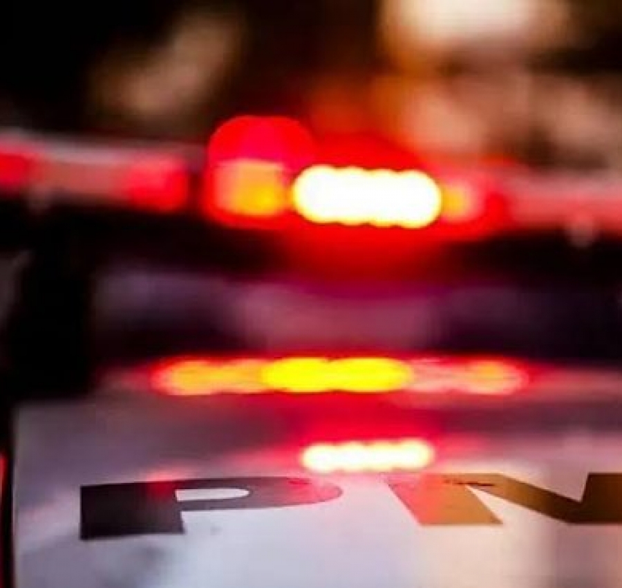 Ex invade casa, mantém mulher em cárcere e foge da polícia em Cuiabá