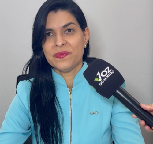 Centro de Autismo Silvana Prado já realiza atendimentos em Guarantã do Norte