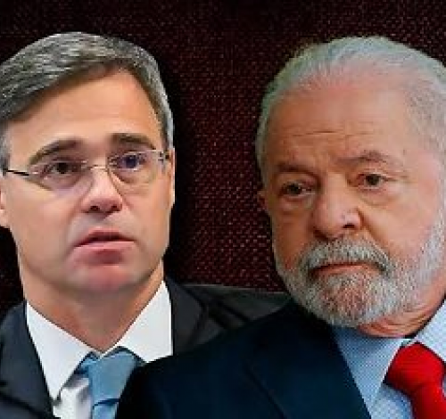 Após afastamento de chefe da PF, Lula quer convocar Conselho da República