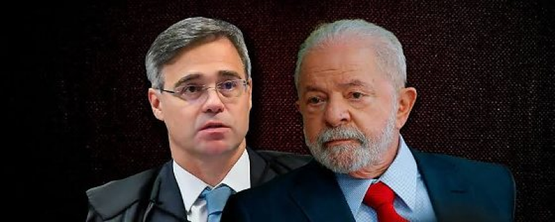 Após afastamento de chefe da PF, Lula quer convocar Conselho da República