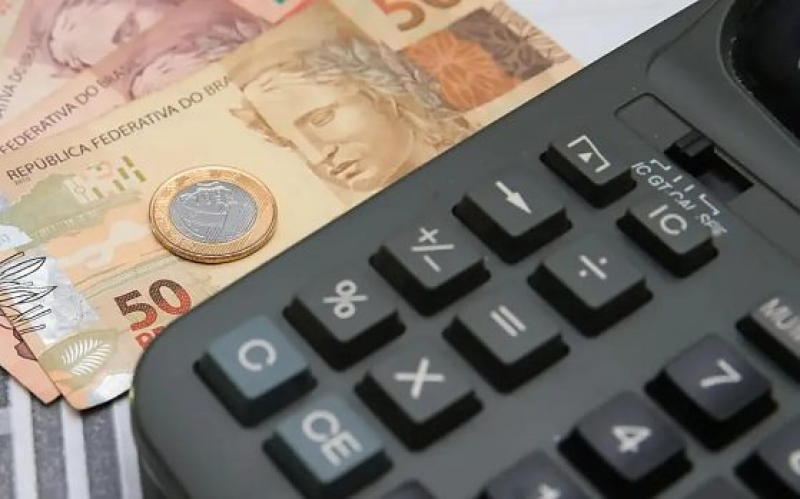 52% avaliam economia do governo Lula como ruim ou péssima