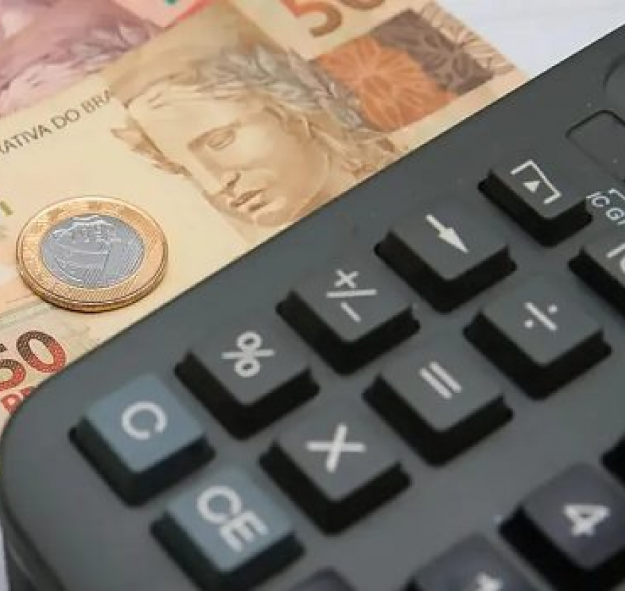 52% avaliam economia do governo Lula como ruim ou péssima