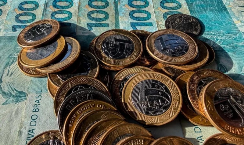Dinheiro esquecido em bancos aumenta e chega a R$ 5,65 bilhões