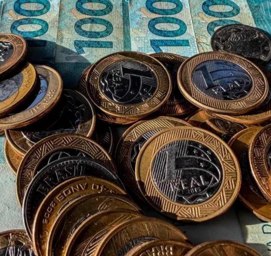 Dinheiro esquecido em bancos aumenta e chega a R$ 5,65 bilhões