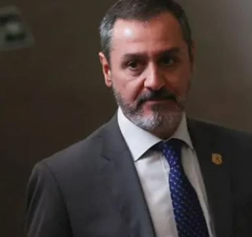 Chefe da PF afirma que relatórios contra André Mendonça foram produzidos por ordem de Moraes