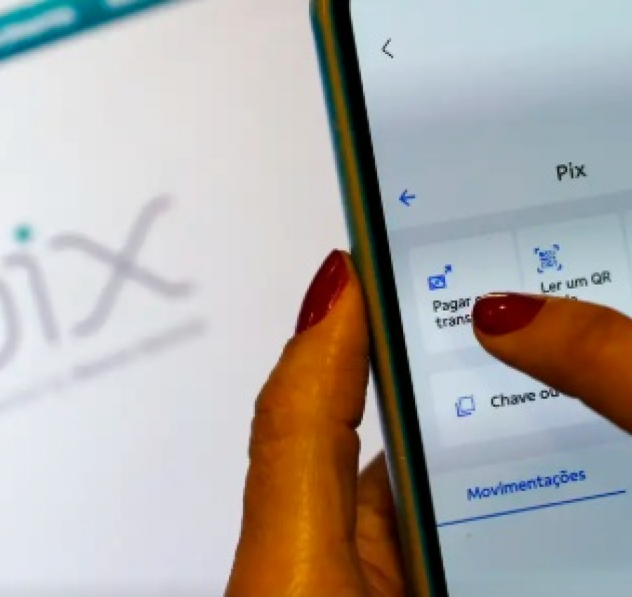 Pix terá novas regras para fraudes, cobrança híbrida e contas-salário