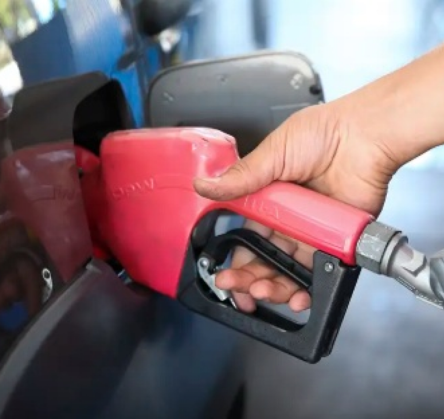 Subsídio de R$ 2,12 ao diesel deve ser mantido por 30 dias