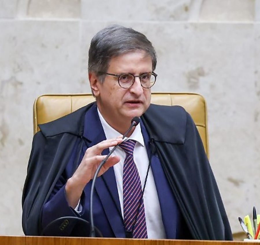 Conselho do MPF forma maioria contra afastamento de Gonet no Caso Master