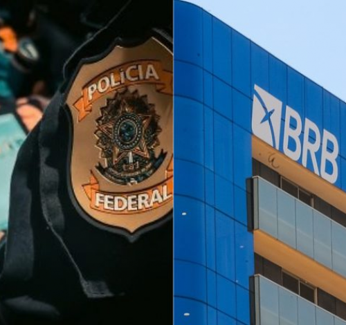 Hackers que desviaram R$ 43 milhões do TJBA podem ser os mesmos que atacaram o TJMT e Senado