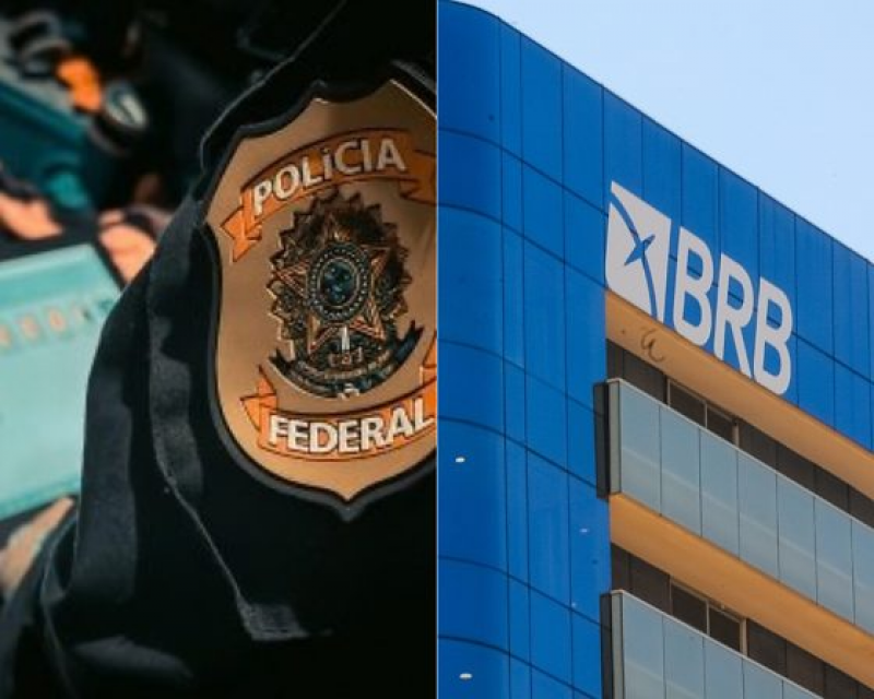 Hackers que desviaram R$ 43 milhões do TJBA podem ser os mesmos que atacaram o TJMT e Senado