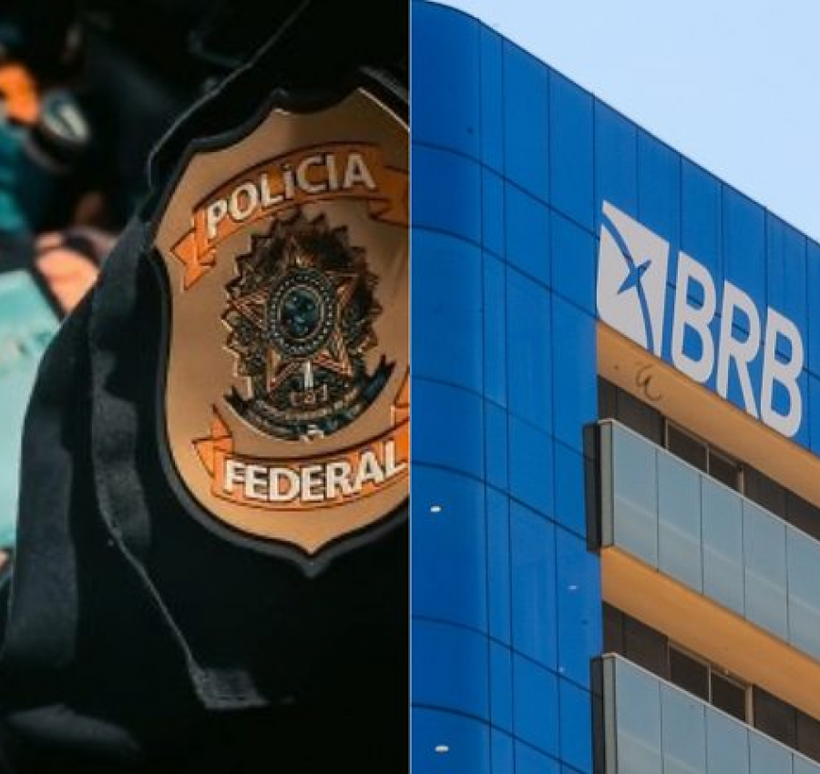 Hackers que desviaram R$ 43 milhões do TJBA podem ser os mesmos que atacaram o TJMT e Senado
