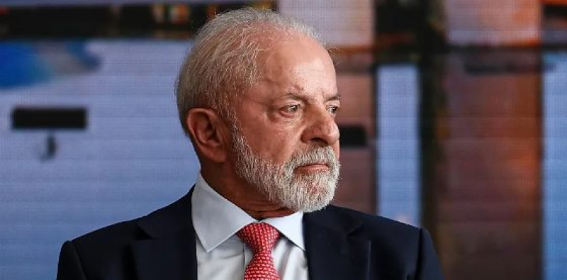 Governo Lula foi contra ampliar isenção da cesta básica