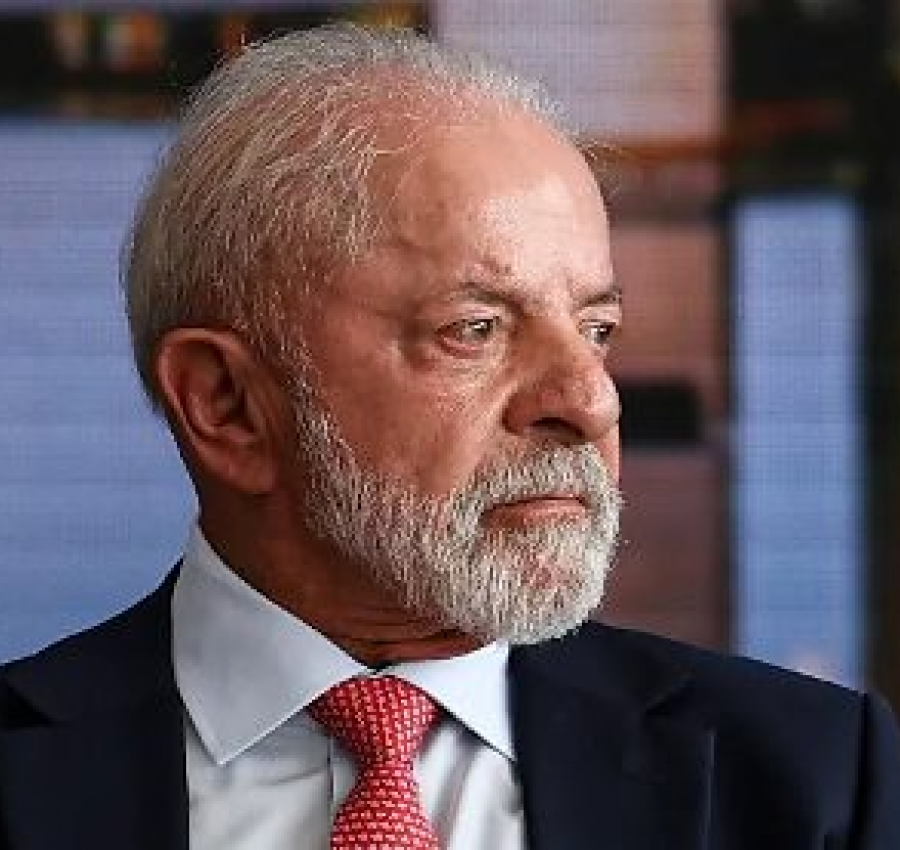 Governo Lula foi contra ampliar isenção da cesta básica
