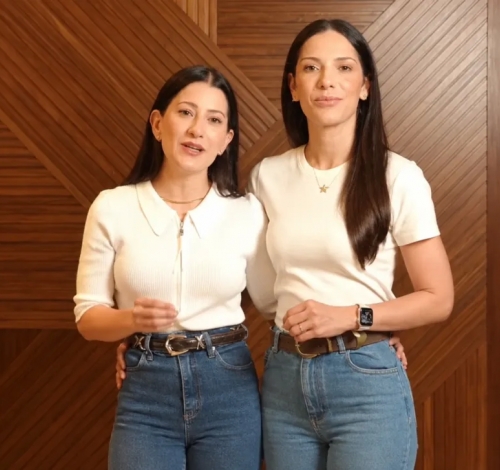 Jéssica Riva entra no debate eleitoral e amplia presença feminina na disputa pela ALMT