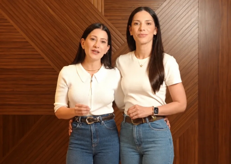 Jéssica Riva entra no debate eleitoral e amplia presença feminina na disputa pela ALMT