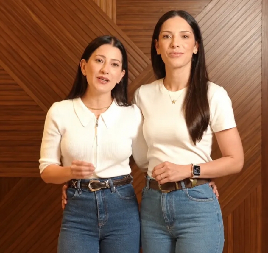 Jéssica Riva entra no debate eleitoral e amplia presença feminina na disputa pela ALMT