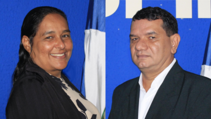 Dois vereadores de MT são alvos da PF por migração ilegal