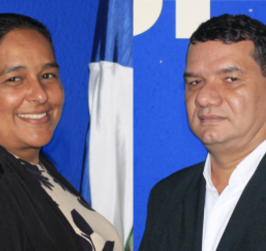 Dois vereadores de MT são alvos da PF por migração ilegal