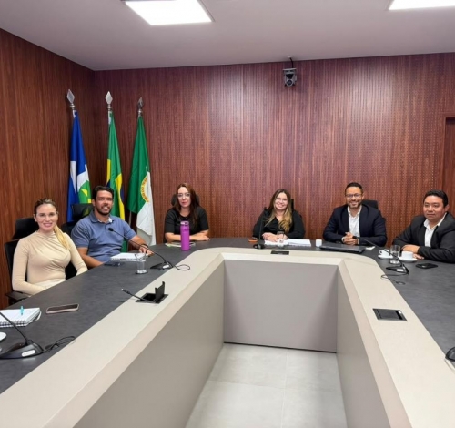 Demanda por fertilizantes em MT pode crescer até 39% até 2034