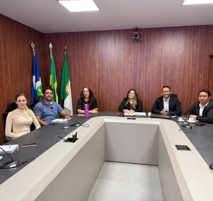 Demanda por fertilizantes em MT pode crescer até 39% até 2034