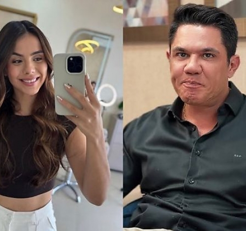 Médico ligado à morte de jovem em Cuiabá não tem especialidade em cirurgia plástica registrada e responde a cinco ações