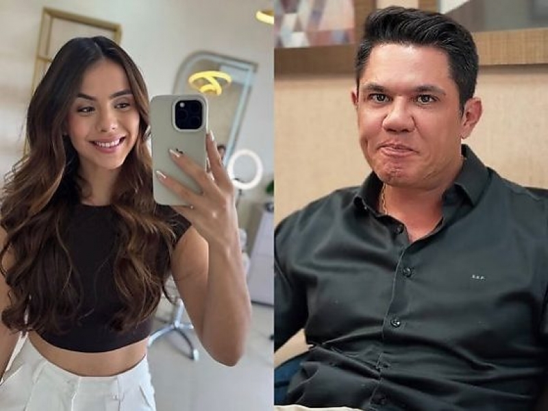 Médico ligado à morte de jovem em Cuiabá não tem especialidade em cirurgia plástica registrada e responde a cinco ações