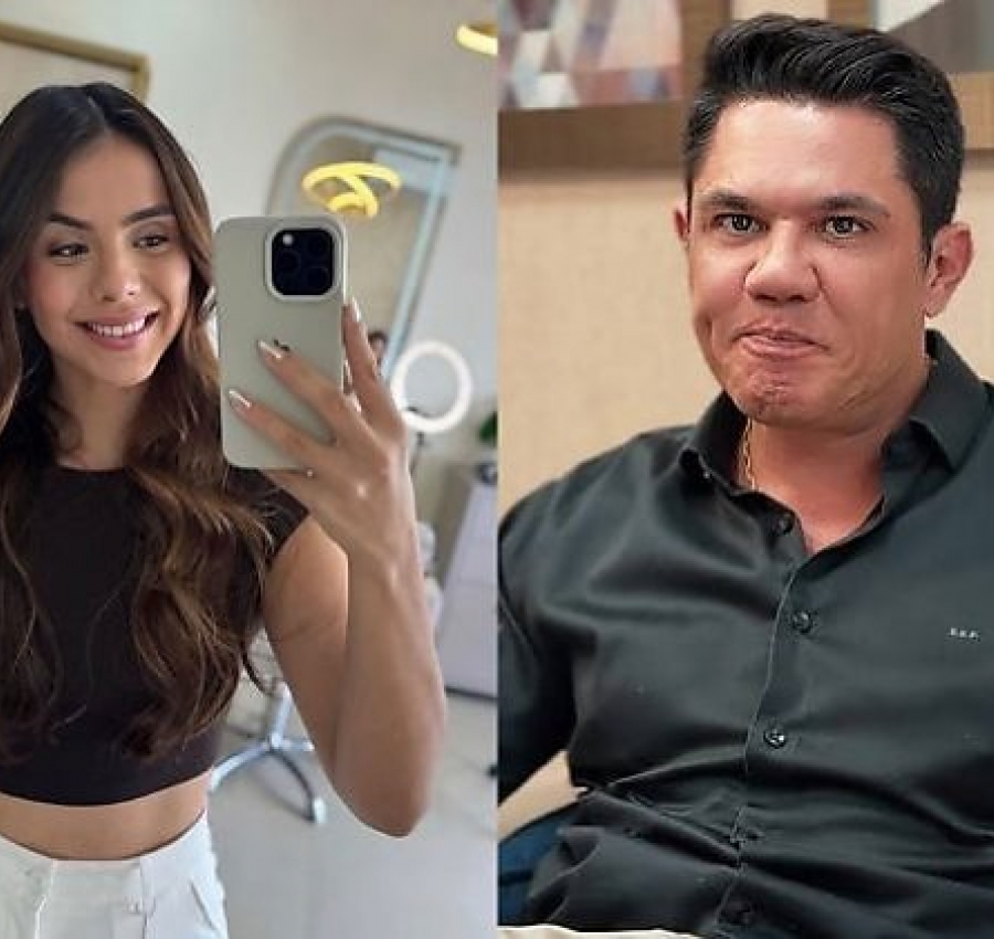 Médico ligado à morte de jovem em Cuiabá não tem especialidade em cirurgia plástica registrada e responde a cinco ações