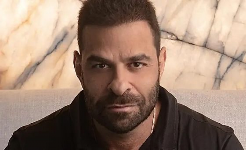 PF cancela depoimento de cunhado de Vorcaro por problemas de internet