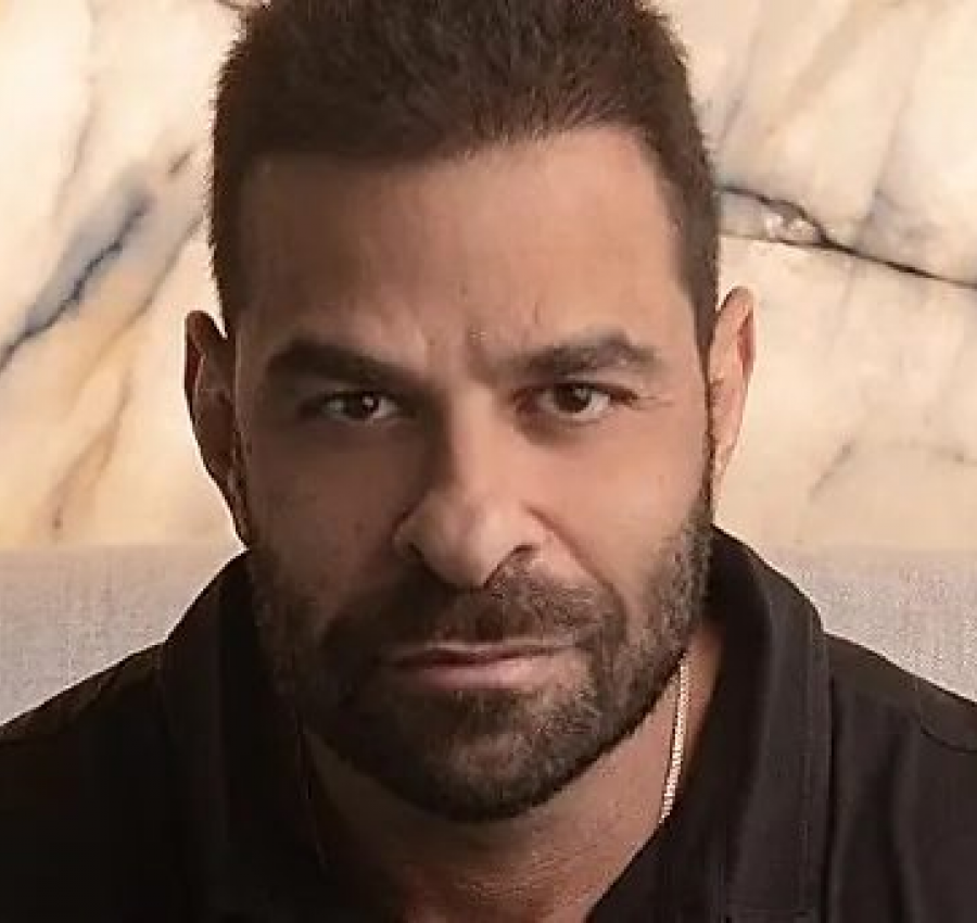 PF cancela depoimento de cunhado de Vorcaro por problemas de internet